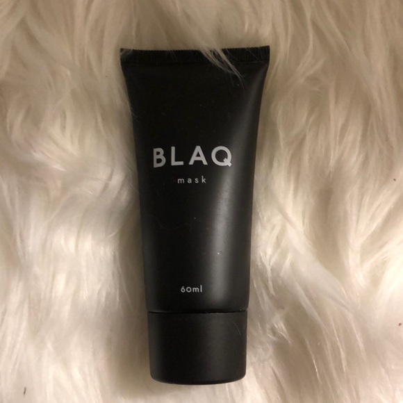 🎉HOST PICK🎉 Blaq Blackhead Mask - Picture 2 of 4